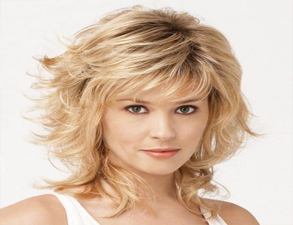 2020 amazon selling popular european and american wig fashion oblique bangs short curly hair wig9253652, Black
2020 amazon selling popular european and american wig fashion oblique bangs short curly hair wig9253652, Black