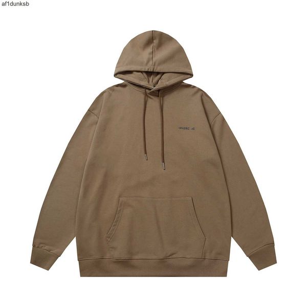 classic e-4 balencaigaly resistant fashion balencigaly sweatshirts ity high winter wrinkle quality embroidered letters casual long sleeves m, Black
classic e-4 balencaigaly resistant fashion balencigaly sweatshirts ity high winter wrinkle quality embroidered letters casual long sleeves m, Black