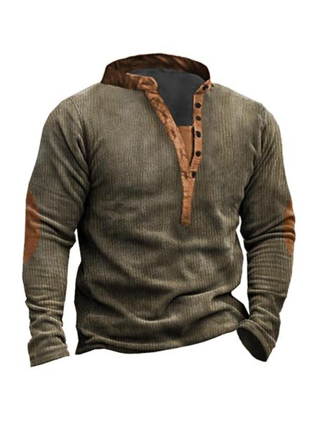 men's hoodies sweatshirts autumn winter warm long sleeve loose sweatshirt pullover hoodie men outdoor hiking sweatshirt training tactic, Black
men's hoodies sweatshirts autumn winter warm long sleeve loose sweatshirt pullover hoodie men outdoor hiking sweatshirt training tactic, Black
