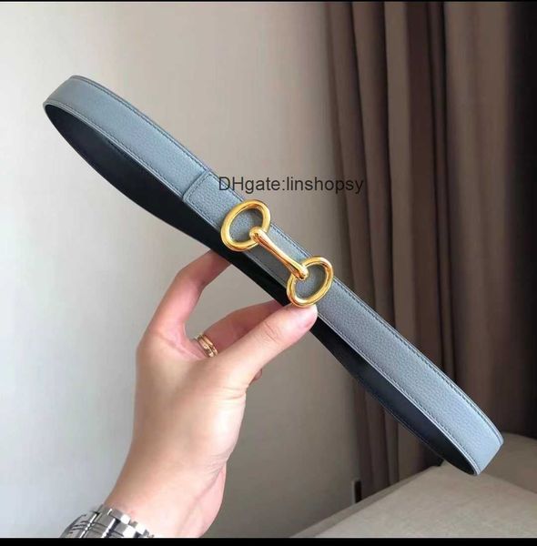 designers high-end h togo leather belts for womens designer luxury letter buckle belt fashionable men charm decoration 2.2--2.4mm ikgp, Silver
designers high-end h togo leather belts for womens designer luxury letter buckle belt fashionable men charm decoration 2.2--2.4mm ikgp, Silver