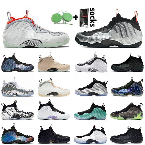 designer basketball shoes for mens penny hardaway shattered backboard pure platinum shattered backboard white ice holloween island green spo
designer basketball shoes for mens penny hardaway shattered backboard pure platinum shattered backboard white ice holloween island green spo