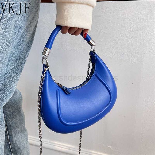 shoulder bags woman hobo bag luxury design 2023 new vintage handbag leather clutch purse small shoulder bags for woman chain crossbody bagss
shoulder bags woman hobo bag luxury design 2023 new vintage handbag leather clutch purse small shoulder bags for woman chain crossbody bagss