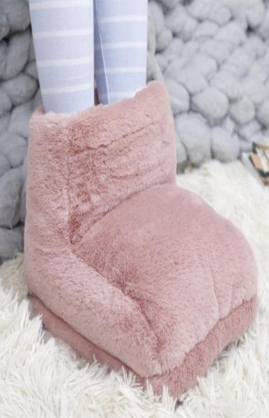 winter high feet warmer foot treatment slippers usb foot warmer shoes computer pc electric heat slipper for home travel office6448378
winter high feet warmer foot treatment slippers usb foot warmer shoes computer pc electric heat slipper for home travel office6448378