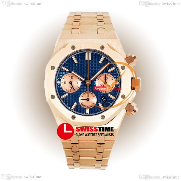 ipf 26331 eta a7750 automatic chronograph mens watch 18k rose gold blue stick dial stainless steel bracelet super edition herrenuhr reloj ho, Slivery;brown
ipf 26331 eta a7750 automatic chronograph mens watch 18k rose gold blue stick dial stainless steel bracelet super edition herrenuhr reloj ho, Slivery;brown