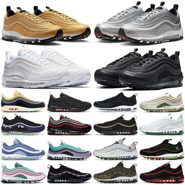 running shoes men women triple black white sean wotherspoon golden university red silver bullet metallic gold militia pine green mens traine
running shoes men women triple black white sean wotherspoon golden university red silver bullet metallic gold militia pine green mens traine