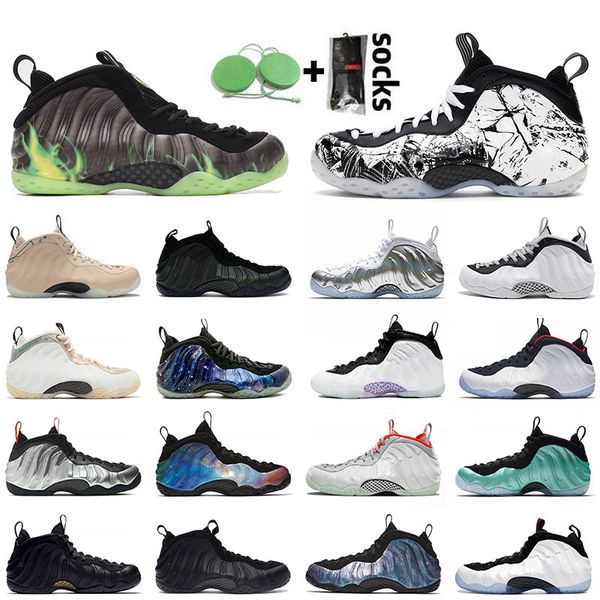mens basketball shoes penny hardaway paranorman shattered backboard pure platinum shattered backboard white ice holloween island green for m
mens basketball shoes penny hardaway paranorman shattered backboard pure platinum shattered backboard white ice holloween island green for m
