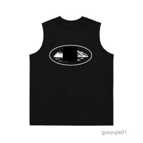 mens t shirts alcatraz shirt street round neck loose short sleeved high street european style cbp1, White;black
mens t shirts alcatraz shirt street round neck loose short sleeved high street european style cbp1, White;black