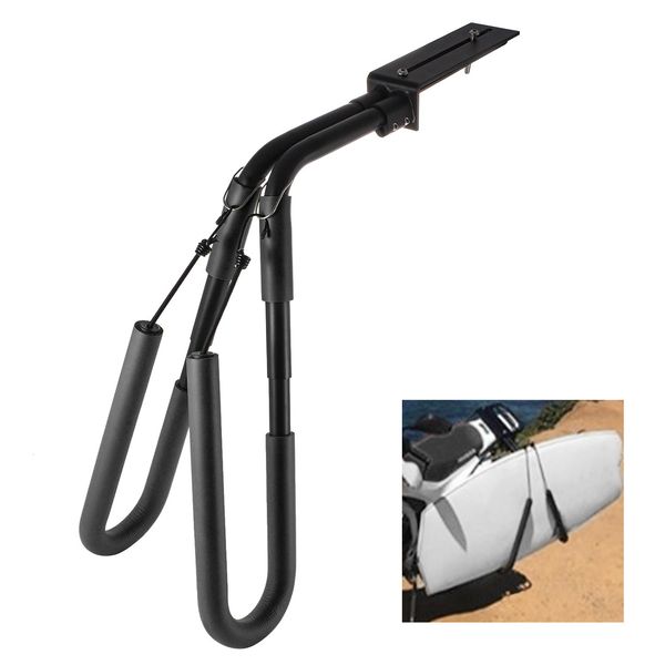 kayak accessories bike motorcycle surfboard rack holder portable adjustable motor side surf wakeboard wind 230720
kayak accessories bike motorcycle surfboard rack holder portable adjustable motor side surf wakeboard wind 230720