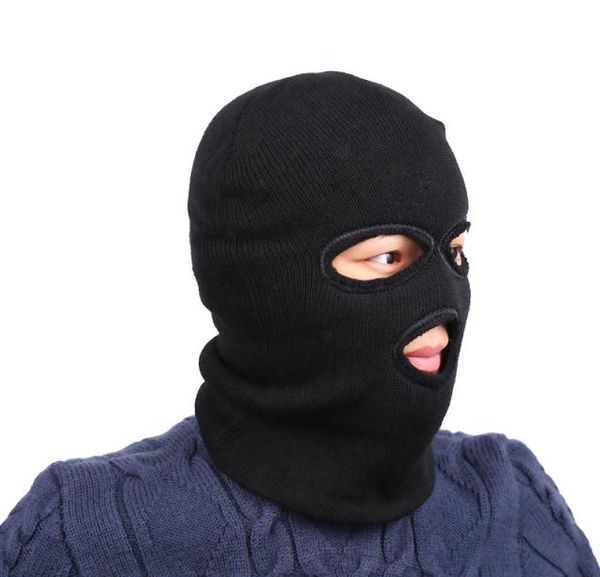 cs headgear antiterrorist black mask bandit hat scarf mengjia velvet windproof and warm winter three holes2283945
cs headgear antiterrorist black mask bandit hat scarf mengjia velvet windproof and warm winter three holes2283945