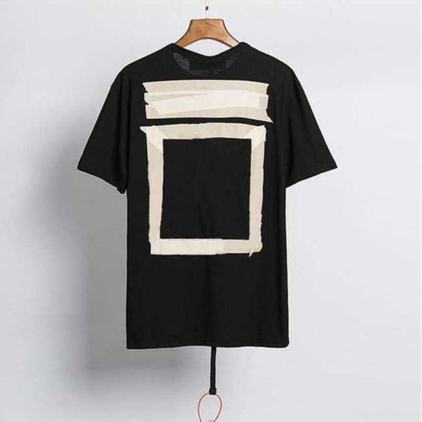 classics luxury mens t shirt designer brand t-shirts casual summer tees women back arrow x print t-shirt couples sports tshirts hip hop shor, White;black
classics luxury mens t shirt designer brand t-shirts casual summer tees women back arrow x print t-shirt couples sports tshirts hip hop shor, White;black