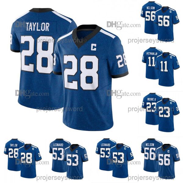 indianapolis 2023 colt 28 jonathan taylor royal indiana nights jersey michael pittman jr. sam ehlinger kenny moore ii shaquille leonard anth, Black;red
indianapolis 2023 colt 28 jonathan taylor royal indiana nights jersey michael pittman jr. sam ehlinger kenny moore ii shaquille leonard anth, Black;red
