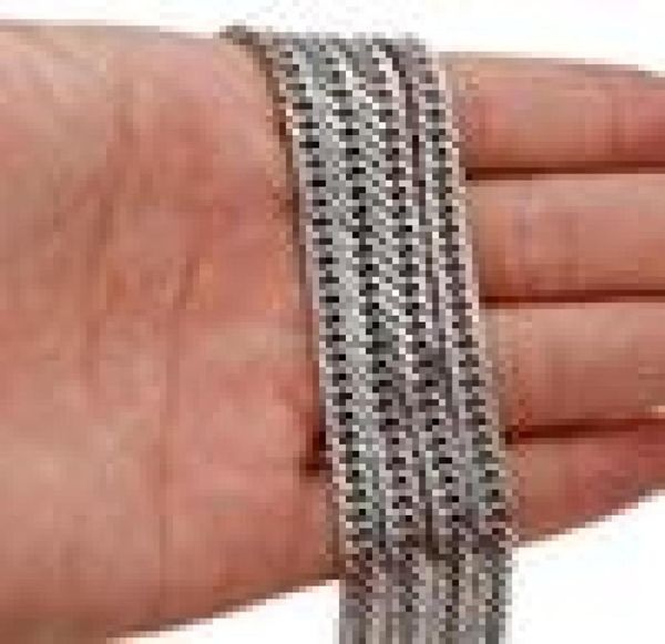 good in bulk lot 5 meters 4mm silver 316l stainless steel curb chain jewelry finding chain diy necklace 4mm wid4815637
good in bulk lot 5 meters 4mm silver 316l stainless steel curb chain jewelry finding chain diy necklace 4mm wid4815637