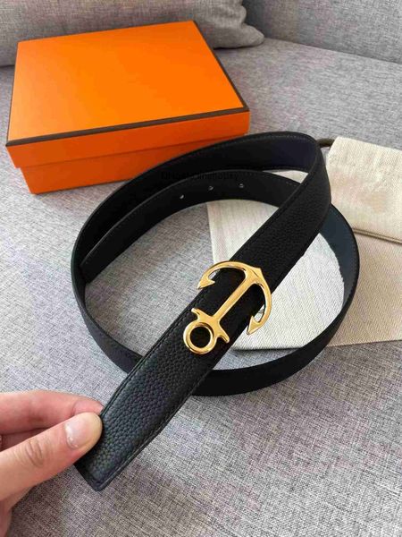 fashion belts men's designer belts woman luxury casual leather belts for woman belt buckle 3.2/3.8cm qtj1, Silver
fashion belts men's designer belts woman luxury casual leather belts for woman belt buckle 3.2/3.8cm qtj1, Silver