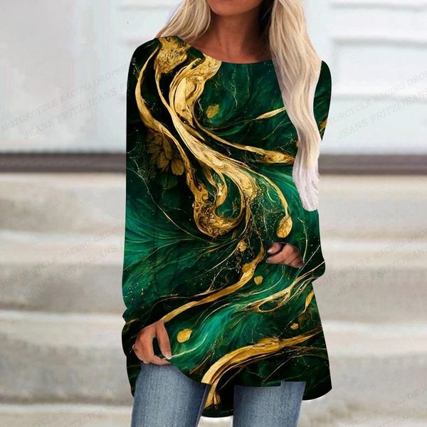 women's t-shirt women's t-shirt wave 3d print t-shirt women fashion t-shirt long sleeve tees ladies tshirt tunic tees y2k clothes, White
women's t-shirt women's t-shirt wave 3d print t-shirt women fashion t-shirt long sleeve tees ladies tshirt tunic tees y2k clothes, White