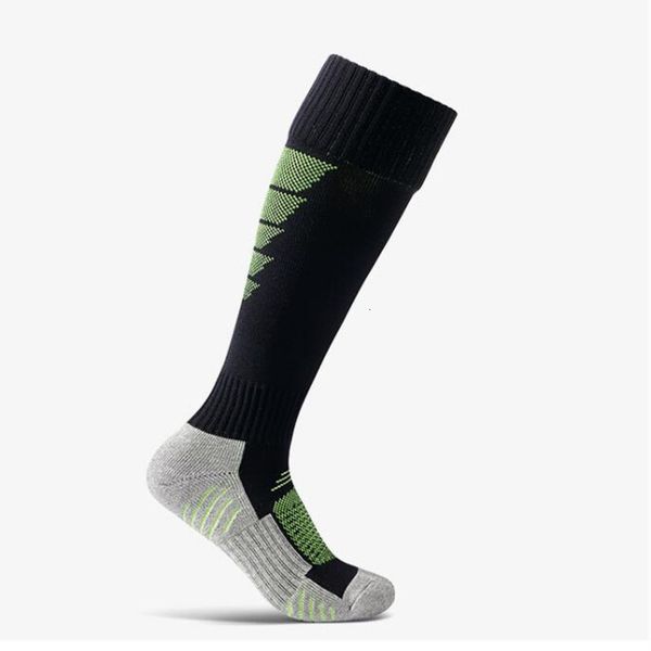 kids socks professional children cotton football sock kids knee high breathable training outdoor soccer boy sports socks 2pairs/lot 230721, Pink;yellow
kids socks professional children cotton football sock kids knee high breathable training outdoor soccer boy sports socks 2pairs/lot 230721, Pink;yellow