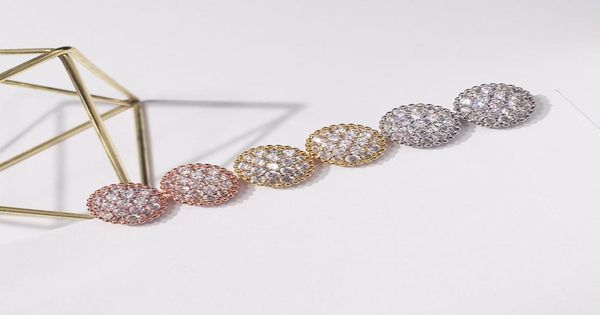 fahion stainless steel letter simple fashion beaded pearl fashion earrings rose gold letter stud earrings for woman jewelry7433692, Golden;silver
fahion stainless steel letter simple fashion beaded pearl fashion earrings rose gold letter stud earrings for woman jewelry7433692, Golden;silver