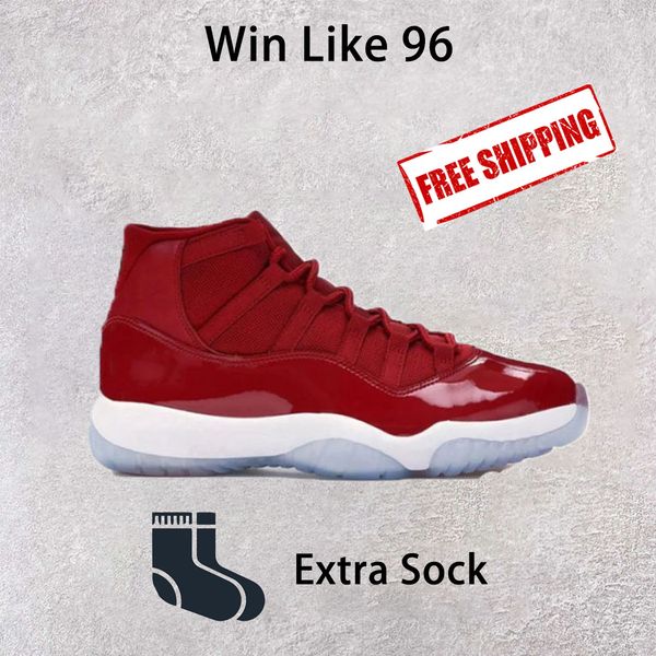 retro high 11 basketball shoes jumpman 11s jubilee 25th anniversary pure violet midnight navy cool grey cap and gown concord 45 playoffs bre
retro high 11 basketball shoes jumpman 11s jubilee 25th anniversary pure violet midnight navy cool grey cap and gown concord 45 playoffs bre