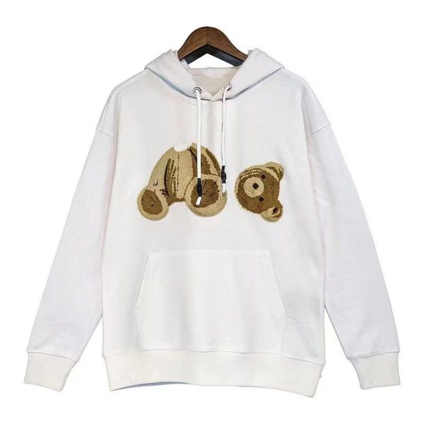 kid designer hoodie kids sweater baby clothes girl boy clothe brand bear pattern 4 styles girls boys long sleeved fasion design spring autum, Black
kid designer hoodie kids sweater baby clothes girl boy clothe brand bear pattern 4 styles girls boys long sleeved fasion design spring autum, Black