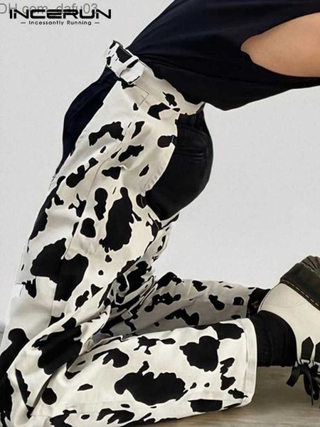 men's pants fashion men's pants printed hollow loose 2023 street clothing men's jogger personalized casual pants s-5xl z23072, Black
men's pants fashion men's pants printed hollow loose 2023 street clothing men's jogger personalized casual pants s-5xl z23072, Black