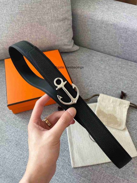 designer belts for men fashion buckle belts men's genuine luxury leather belt men width 3.2/3.8cm styles highly quality with box h belt, Silver
designer belts for men fashion buckle belts men's genuine luxury leather belt men width 3.2/3.8cm styles highly quality with box h belt, Silver