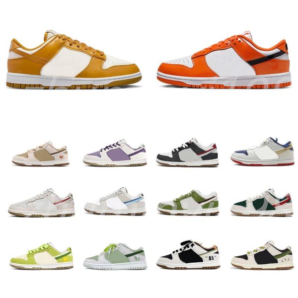 casual shoes for men women panda designer sneakers triple pink corduroy sandrift cacao wow midnight navy plum eclipse jarritos unc outdoor s, White;red
casual shoes for men women panda designer sneakers triple pink corduroy sandrift cacao wow midnight navy plum eclipse jarritos unc outdoor s, White;red