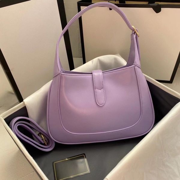 designer branded bags ochette totes cross underarm bag crossbody cowhide handbag casual classic woman bags genuine leather small shoulder ba
designer branded bags ochette totes cross underarm bag crossbody cowhide handbag casual classic woman bags genuine leather small shoulder ba