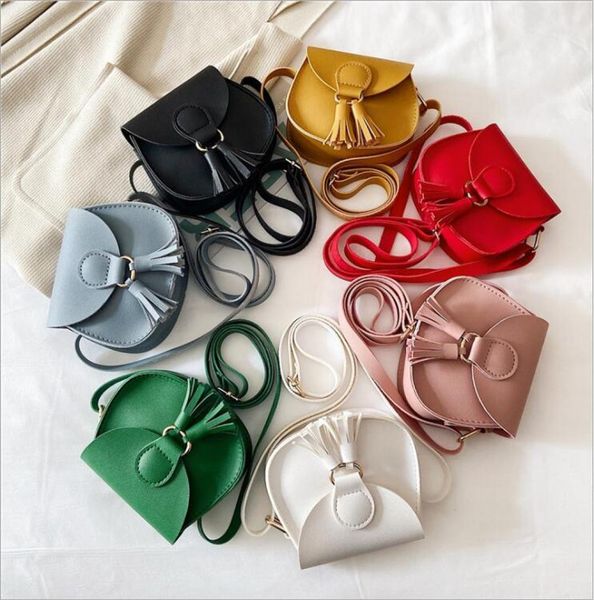 baby mini tassel bags girls designer cross body bags princess shoulder bags child satchel bag purse fashion travel messenger totes7118533, Black
baby mini tassel bags girls designer cross body bags princess shoulder bags child satchel bag purse fashion travel messenger totes7118533, Black