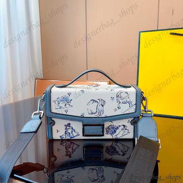 designer bag shoulder bag fbag crossbody bag luxurys handbags bags designer women bag luxury bag sacoche oversized magnetic closure bags 230
designer bag shoulder bag fbag crossbody bag luxurys handbags bags designer women bag luxury bag sacoche oversized magnetic closure bags 230
