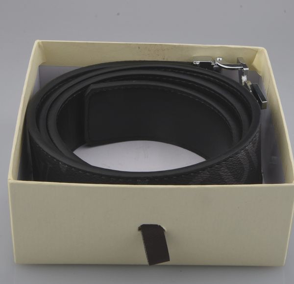 designer belt men women belt 3.8cm width belt sup brand l buckle v belt belts quality genuine leather belts men fashion classic belts with i, Black;brown
designer belt men women belt 3.8cm width belt sup brand l buckle v belt belts quality genuine leather belts men fashion classic belts with i, Black;brown