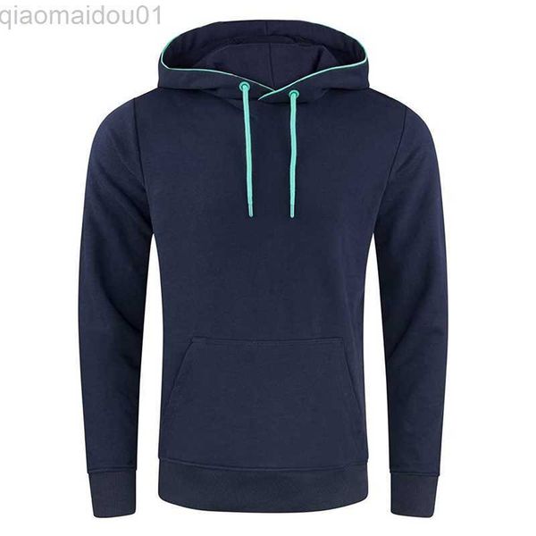 men's hoodies sweatshirts men's hoodies spring autumn casual solid hooded sweatshirts long sleeve oversized hoodie men sweatshirt, Black
men's hoodies sweatshirts men's hoodies spring autumn casual solid hooded sweatshirts long sleeve oversized hoodie men sweatshirt, Black