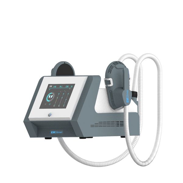 emslim muscle stimulator ems body sculpting slimming machine neo rf electromagnetic hip lift fat loss shaping hiemt machines
emslim muscle stimulator ems body sculpting slimming machine neo rf electromagnetic hip lift fat loss shaping hiemt machines