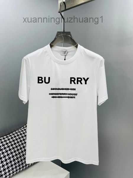 asian s-5xl designer mms shirt with monogrammed print short sleeve for sale luxury mens hop clothing x6uu, White;black
asian s-5xl designer mms shirt with monogrammed print short sleeve for sale luxury mens hop clothing x6uu, White;black