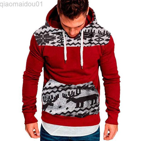 men's hoodies sweatshirts men's hoodies pullovers 2021autumn casual slim long sleeve oversized hoodie men sweatshirt christmas dee, Black
men's hoodies sweatshirts men's hoodies pullovers 2021autumn casual slim long sleeve oversized hoodie men sweatshirt christmas dee, Black