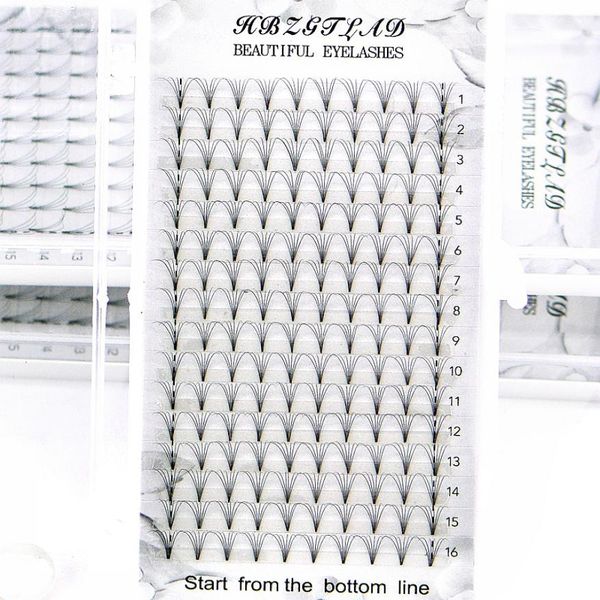 2020 new 16 line 6d russian volume eyelashes extension short stem pre made fans cd curl mink lash selling eyelash individual 4108901
2020 new 16 line 6d russian volume eyelashes extension short stem pre made fans cd curl mink lash selling eyelash individual 4108901