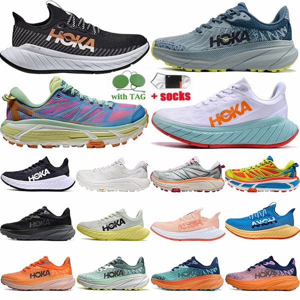 mafate speed 2 running shoes challenger 7 hokas carbon x 3 runner sneakers triple black white oreo cyclamen castlerock flame mens womens jog
mafate speed 2 running shoes challenger 7 hokas carbon x 3 runner sneakers triple black white oreo cyclamen castlerock flame mens womens jog