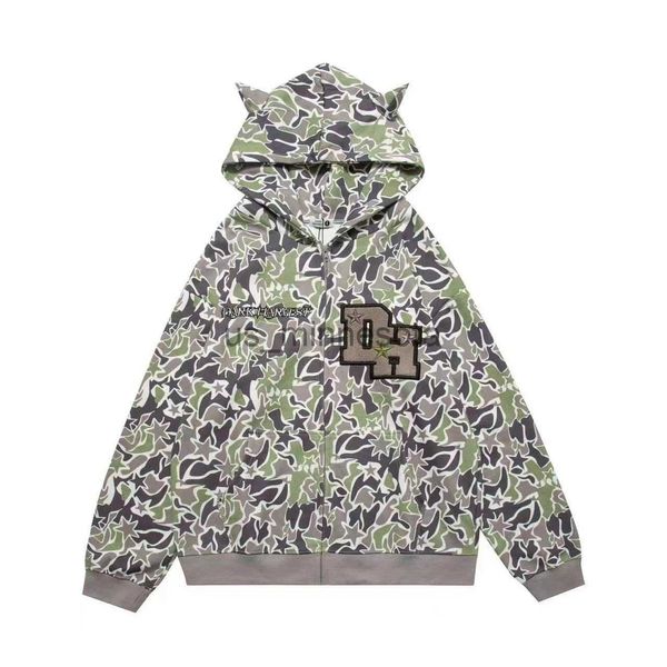 mens hoodies sweatshirts mens hoodies sweatshirts harajuku demon embroidery oversized camouflage sweatshirt gothic goth zip up hoodie y2k cl, Black
mens hoodies sweatshirts mens hoodies sweatshirts harajuku demon embroidery oversized camouflage sweatshirt gothic goth zip up hoodie y2k cl, Black