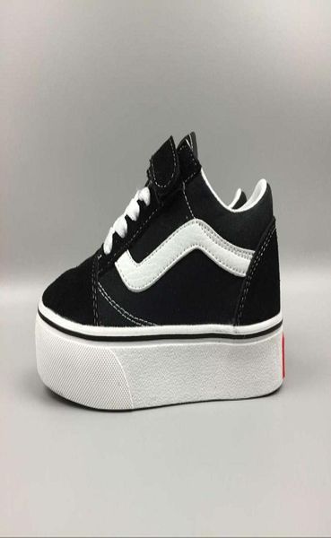 2019 new classic baby casual skateboard shoes superstar sports shoes children sapatos femininos children039s shoes 2435 ya7809089, Black
2019 new classic baby casual skateboard shoes superstar sports shoes children sapatos femininos children039s shoes 2435 ya7809089, Black