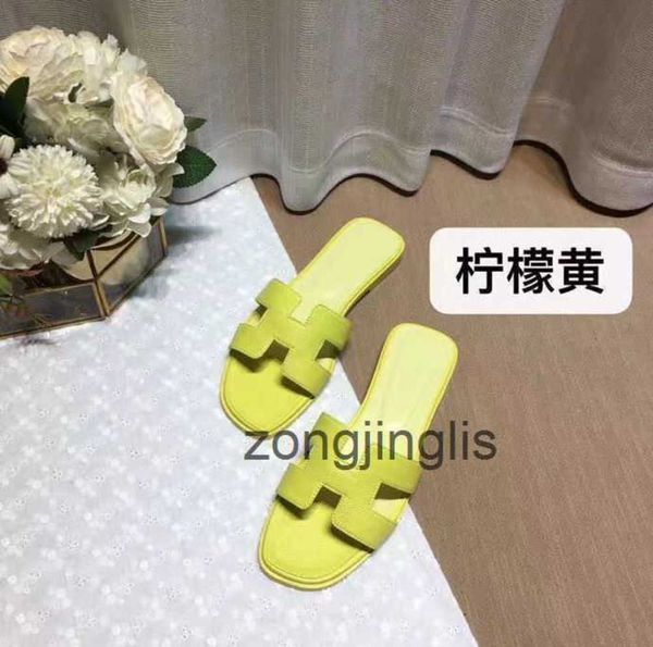 sandal shoes bear 2023 her oran slippers designer baida women's summer slipper color matching leather flat sandals for tourism litchi p
sandal shoes bear 2023 her oran slippers designer baida women's summer slipper color matching leather flat sandals for tourism litchi p