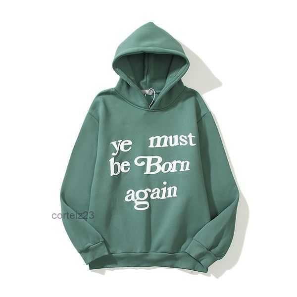 cpfm ye must be born again hoodie men women graffiti hoodies sweatshirts pullover heavy fabric embroidery hood g1qp, Black
cpfm ye must be born again hoodie men women graffiti hoodies sweatshirts pullover heavy fabric embroidery hood g1qp, Black