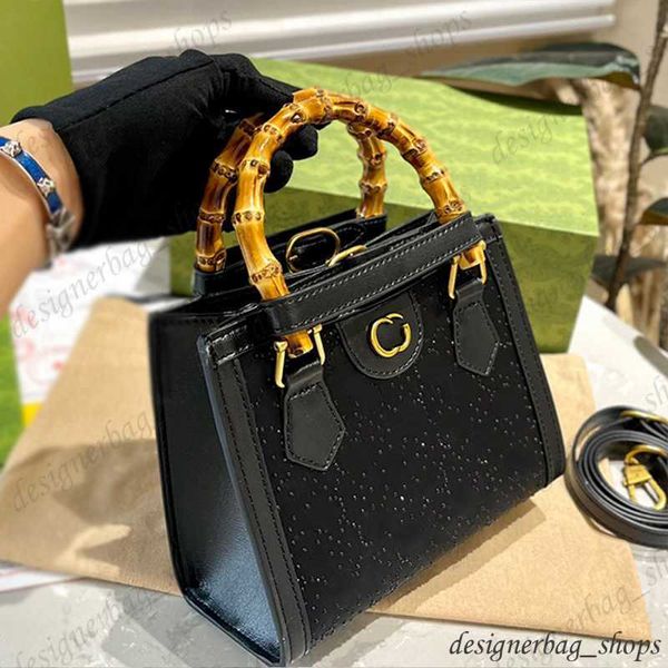 designer handbags limited edition luxury handbags hobo tote hobo bamboo handbags leather ladies fashion diamond handbags crossbody bags shou
designer handbags limited edition luxury handbags hobo tote hobo bamboo handbags leather ladies fashion diamond handbags crossbody bags shou