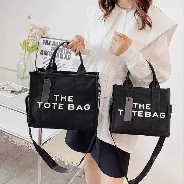 designer back with marc the tote bag women handbag shoulder canvas crossbody shopping luxury fashion totes bags black large handbags jacobss
designer back with marc the tote bag women handbag shoulder canvas crossbody shopping luxury fashion totes bags black large handbags jacobss