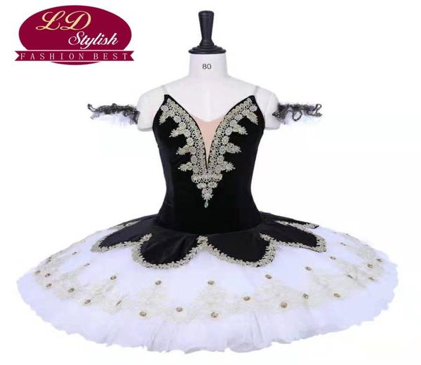 don quixote professional ballet dance costumes black white pancake ballet tutu apperal stage performance tutus5297995, Black;red
don quixote professional ballet dance costumes black white pancake ballet tutu apperal stage performance tutus5297995, Black;red