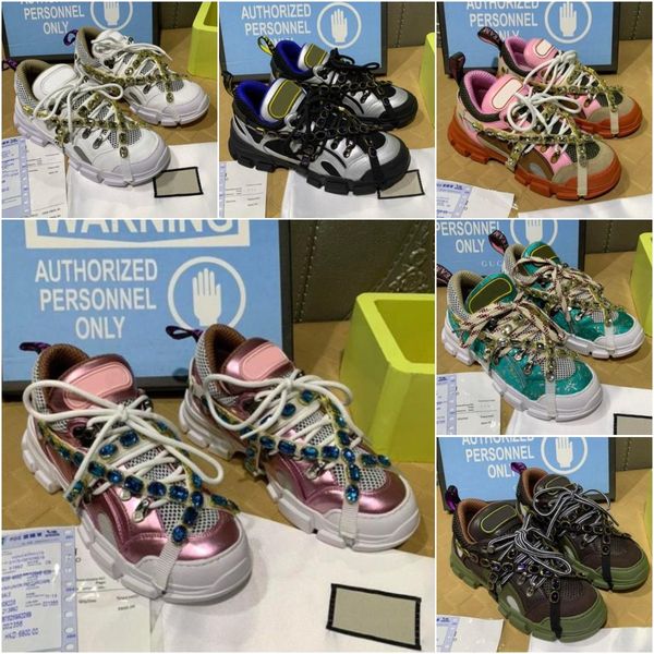 diamond casual shoes crystals sneaker men women detachable diamonds versatile sneakers fashion platform stylist shoes leather woolen, Black
diamond casual shoes crystals sneaker men women detachable diamonds versatile sneakers fashion platform stylist shoes leather woolen, Black