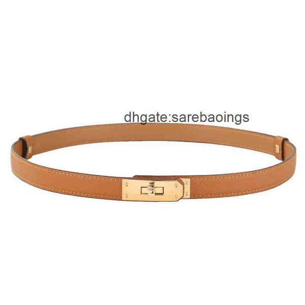 designer h belt women039s genuine leather matching skirt summer dress decoration suit pants waist belt38367002444890 u4gm, Silver
designer h belt women039s genuine leather matching skirt summer dress decoration suit pants waist belt38367002444890 u4gm, Silver