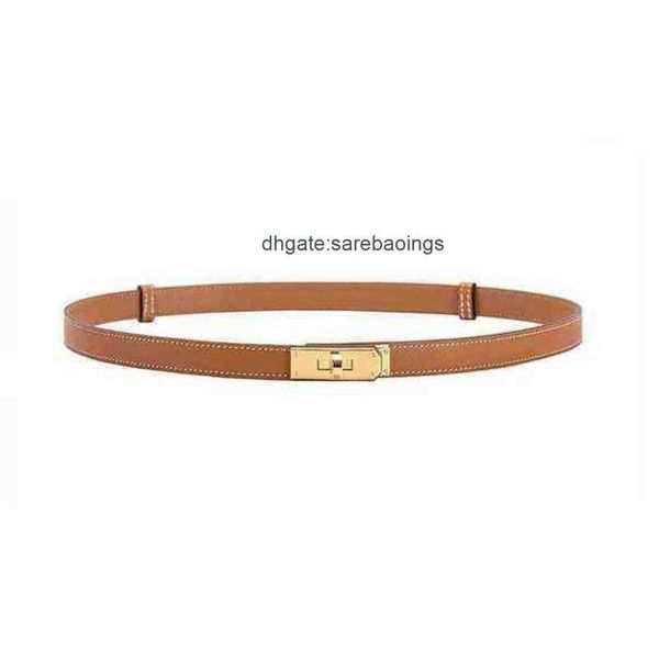 designer belt h leather belt womens autumn and winter versatile thin kellies belt dress decorative waist seal elastic wm 4wh29914062 nuhd, Silver
designer belt h leather belt womens autumn and winter versatile thin kellies belt dress decorative waist seal elastic wm 4wh29914062 nuhd, Silver