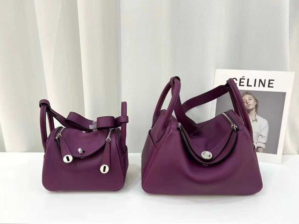 luxury hemrres tote bag leather semi swift handmade mini lindys 2023 summer new genuine doctor handheld crossbody women's 8ocd
luxury hemrres tote bag leather semi swift handmade mini lindys 2023 summer new genuine doctor handheld crossbody women's 8ocd