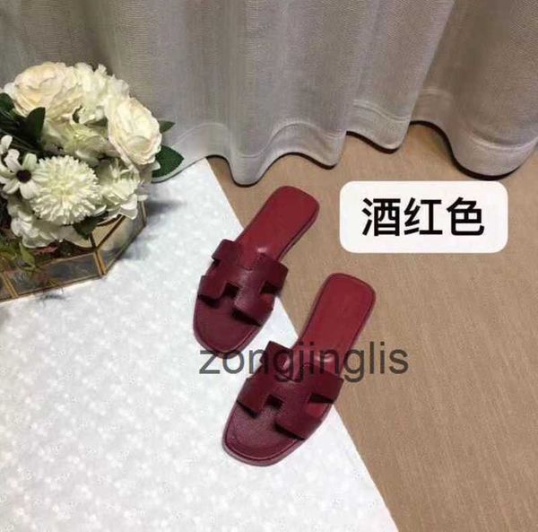 designer women shoes 2023 bear slippers higwomen's setting sandal oran slipper summer beacleatleisure fashion wear rhinestone flat bott
designer women shoes 2023 bear slippers higwomen's setting sandal oran slipper summer beacleatleisure fashion wear rhinestone flat bott