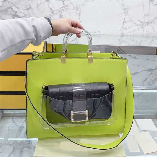 fashionable evening bags shoulder 2pcs women designer bags luxurys handbags composite lady clutch bag tote ladies purse wallet handbag 22122
fashionable evening bags shoulder 2pcs women designer bags luxurys handbags composite lady clutch bag tote ladies purse wallet handbag 22122