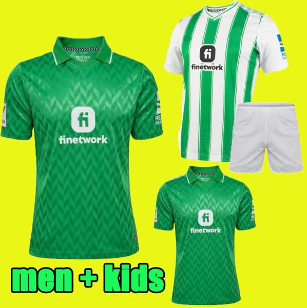 real betis soccer jerseys 2023 2024 fekir forever green home manga corta joaquin b.iglesias camiseta de futbol juanmi estadio la cartuja spe, Black;yellow
real betis soccer jerseys 2023 2024 fekir forever green home manga corta joaquin b.iglesias camiseta de futbol juanmi estadio la cartuja spe, Black;yellow