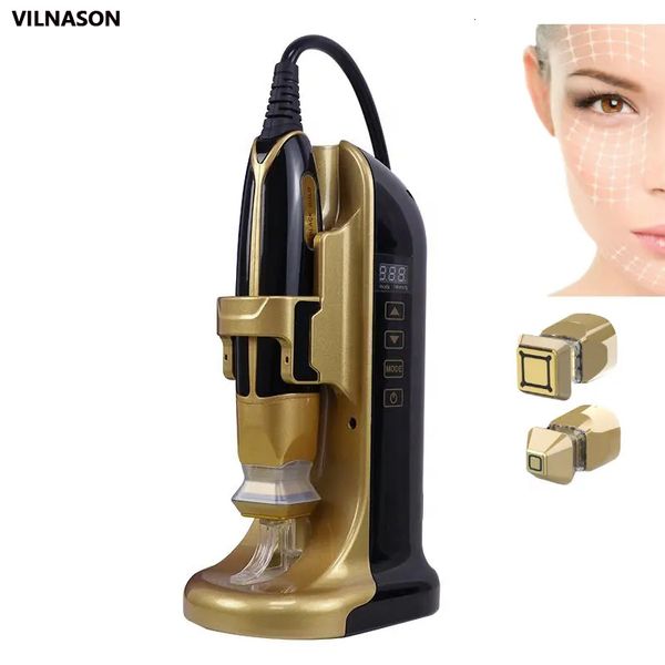 face massager est rf thermal lifting tightening machine portable radio frequency anti wrinkle aging beauty skin rejuvenation device for spa
face massager est rf thermal lifting tightening machine portable radio frequency anti wrinkle aging beauty skin rejuvenation device for spa